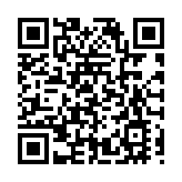 襄陽：繪製新藍圖 迸發新活力