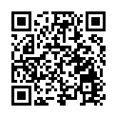 河南省政協委員翟紅妹：提高招商引資力度 助推河南經濟發展