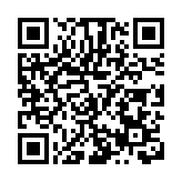 中德科創全力打造科技創新服務引擎