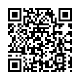 瀋陽鐵西「跑腿小分隊」多措並舉穩民生 百姓吃下「定心丸」