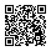 合肥市廬陽區扮靚長者精神家園