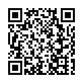 寶安「專精特新」抓黨建 「紅色領航」強發展