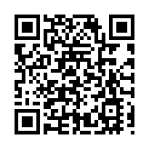 百餘場文旅體活動開啟2023惠州暖冬文旅消費季