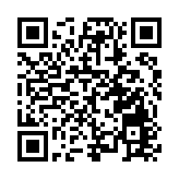 神農架木魚旅遊度假區被評為國家級旅遊度假區