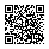 【黑龍江兩會】省政協委員欒健：冀多部門協調聯動 創建地下水污染風險防控技術體系