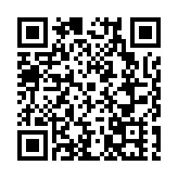 重慶市場監管局多舉措優化營商環境