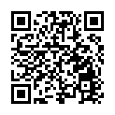 港澳委員願為遼寧全面振興新突破再獻力