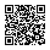 發揮各自優勢 科創深度合作 深港共拓國際市場