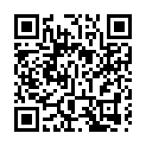 依托深交所 借力大灣區 深圳突出科創金融特色