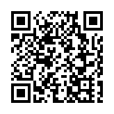 【來論】中國防疫政策經得起歷史檢驗