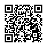 【記者觀察】以製造業起家 讓製造業當家