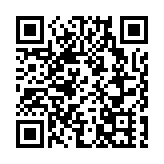 【A股開盤】三大指數集體高開 滬指漲0.22%