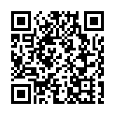 美股三大指數收高 納指五連漲