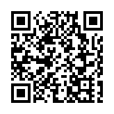 有片丨記者質問美國國際戰略研究中心：「為何要對抗中國」然後被搶走話筒