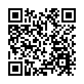 美國CPI如期回落 聯儲官員輪番談加息