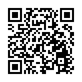 1000架次航班被延誤 美聯邦航空局：空中交通已恢復正常