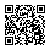 【快評】美CPI重返6時代 人民幣狂飆