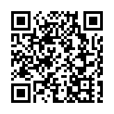 中信銀行去年多賺12% 中信証券少賺逾8%