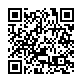 【來論】辛韋誠的一個回應竟有三個錯處