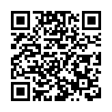 搶抓開放機遇 力促合作共贏 深圳市委常委曾湃率團出訪新加坡、日本