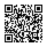 易煉紅：畫好「同心圓」，搭好「連心橋」