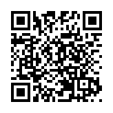 望塵科技1手中籤率50% 近中間價6.5元定價