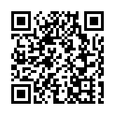 梁振英：黎智英不是一般人 更不是一般傳媒人