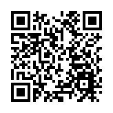 【來論】黎智英利用英國國籍 企圖尋求英國政治庇護