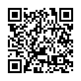 【廣西兩會】李延強：全力建設世界一流水平的國際門戶港