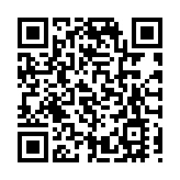 張家界市武陵源區在長沙召開旅遊復蘇座談會