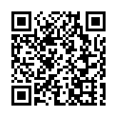 岸田文雄首訪加拿大 兩國承諾加強經貿及國際事務等合作