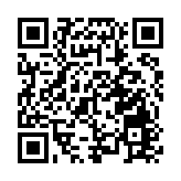 王沛詩續任最低工資委員會主席 任期兩年