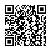 律政司：已就修訂《法律執業者條例》展開工作