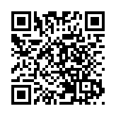 恢復通關後廣州首個政府訪問團訪港 落實《南沙方案》強化粵港澳科技聯合創新