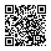 【來論】「蠢到加零一」的黎智英律師團被老謀深算的英國政客利用？