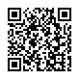 西貢、沙田及北區污水樣本呈陽性 民政總署派3.9萬快測套裝