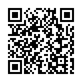 【A股收評】三大指數均漲超1% 金融股集體走強
