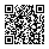 以機遇應對挑戰  畢馬威氣候變化及可持續發展峰會暨首屆畢馬威「未來·ESG」大獎頒獎典禮成功舉辦