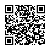 H5丨湖南郴州，你在我眼中是最美