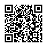 本港暫停進口波蘭部分地區禽肉及禽類產品