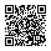 去年大灣區指數跌8.3% 上月跌2.46%