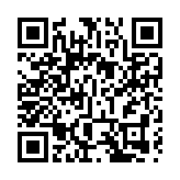 帝盛酒店員工劃一獲2.8個月花紅 加薪2%至4%