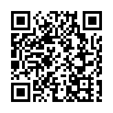 陳茂波明晚啓程前往瑞士 出席達沃斯世界經濟論壇年會