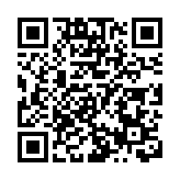 畢馬威中國：恢復通關助提振香港銀行業