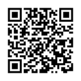 年三十晚港鐵大部分本地鐵路線提供通宵服務