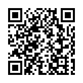 港府：撲熱息痛藥物供應維持穩定 市民不需囤積