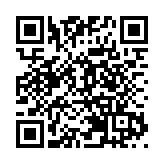 區志光：國家安全是頭等大事 國安委秘書處將積極履職保證國安法準確實施