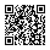 【送禮】本報攜手香港仔中心送「玉兔迎春」利是封