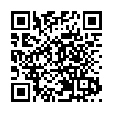 有片｜港委陳博智：桂港合作助推廣西農業現代化