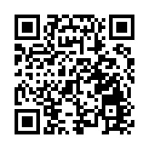 工聯會全力支持香港主動履行維護國家安全責任擔當